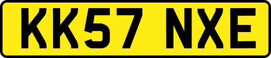 KK57NXE