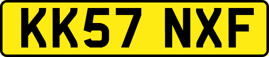 KK57NXF