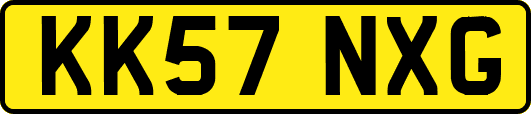 KK57NXG