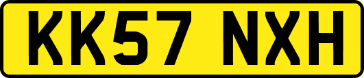KK57NXH