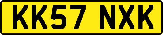 KK57NXK