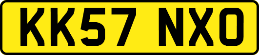 KK57NXO