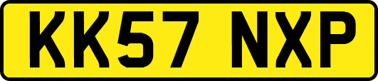 KK57NXP