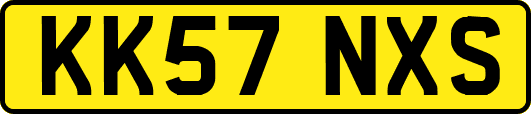 KK57NXS