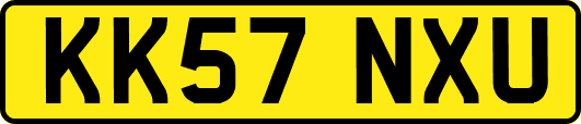 KK57NXU