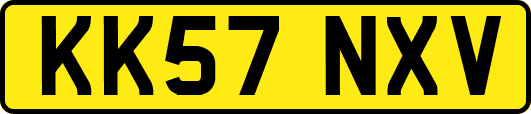 KK57NXV