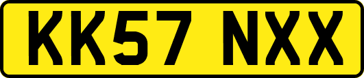KK57NXX