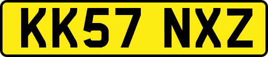KK57NXZ