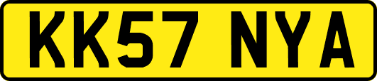 KK57NYA
