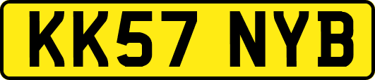 KK57NYB