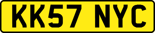 KK57NYC