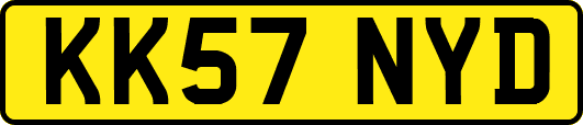 KK57NYD