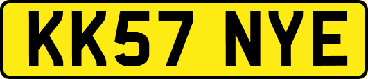 KK57NYE
