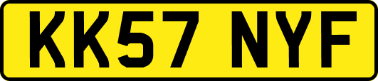KK57NYF