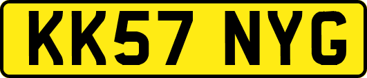 KK57NYG