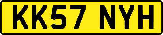 KK57NYH