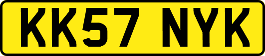 KK57NYK