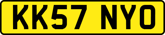 KK57NYO