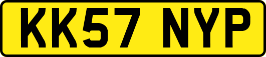KK57NYP