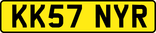 KK57NYR