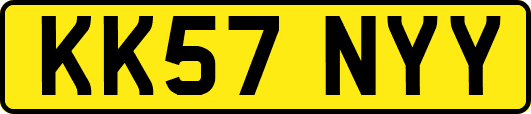 KK57NYY