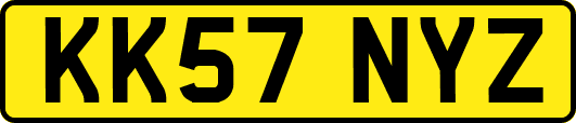 KK57NYZ