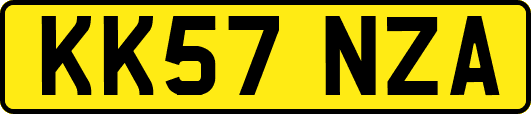 KK57NZA