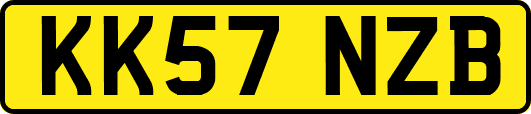 KK57NZB