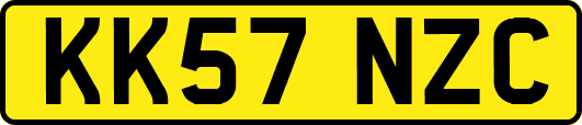 KK57NZC