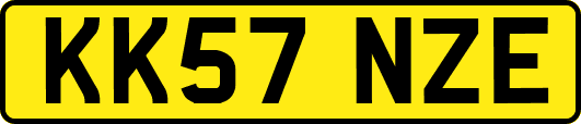 KK57NZE