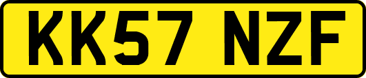 KK57NZF