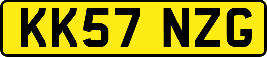 KK57NZG