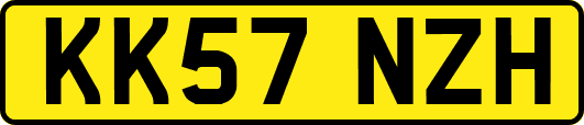 KK57NZH