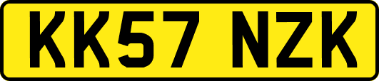 KK57NZK