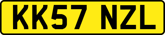 KK57NZL