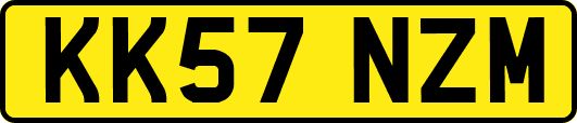 KK57NZM