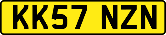 KK57NZN
