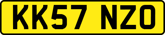 KK57NZO