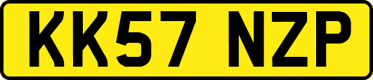 KK57NZP