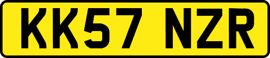 KK57NZR
