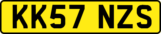 KK57NZS