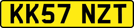 KK57NZT