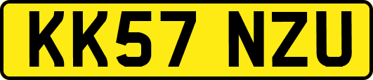 KK57NZU