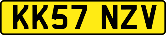 KK57NZV