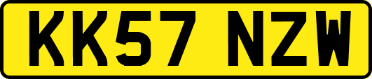 KK57NZW