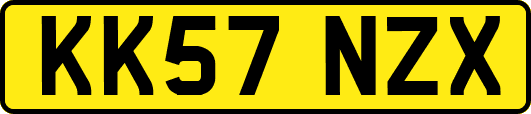 KK57NZX