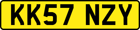 KK57NZY