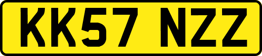 KK57NZZ