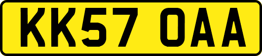KK57OAA