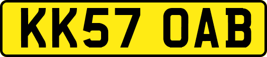 KK57OAB